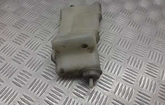 Honda City Coolant expansion tank/reservoir