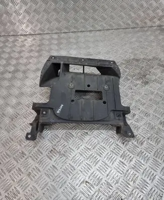 Porsche Macan (95B) Pickup box liner 95B825370H