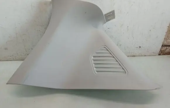 Ford S-MAX (D)pillar trim (top) 6M21R280C47A