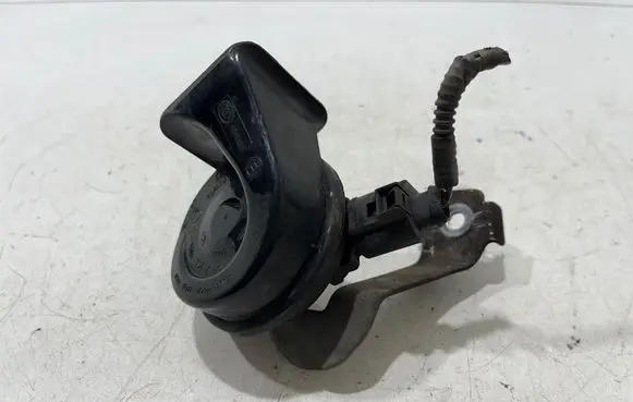 Skoda Superb B6 (3T) Horn signal 703881157