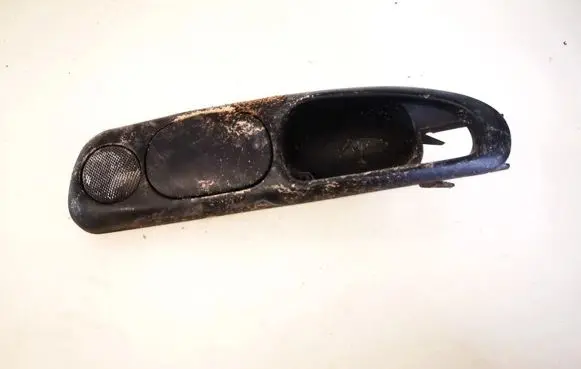 Alfa Romeo 166 Other interior part a739fx