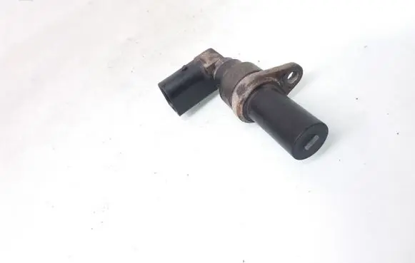 BMW 3 E46 Crankshaft position sensor 2247926