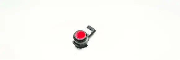 Volkswagen Golf VII Parking PDC sensor 5Q0919275
