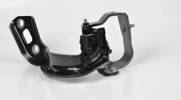 Audi A4 S4 B8 8K Tailgate/trunk/boot hinge 8K9827299