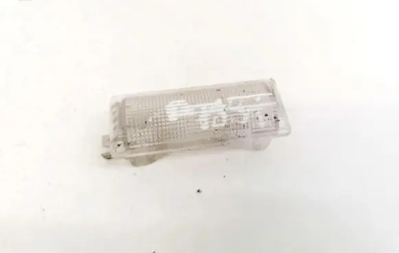 Ford Mondeo Mk III Other interior light 93bg13a756ab