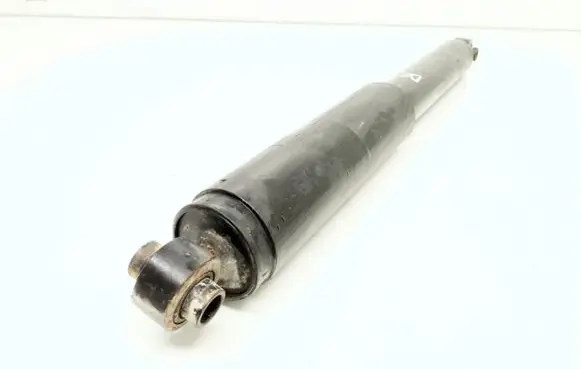 Volkswagen II LT Rear shock absorber/damper 341339