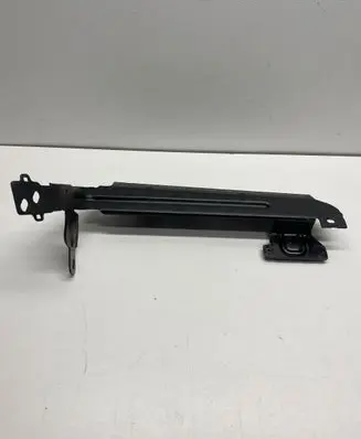 Volkswagen Golf V Other dashboard part 1K0857295 1K0857393