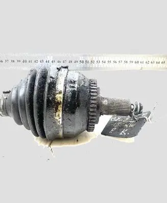 Volvo V70 Front driveshaft P30759008 TA50922