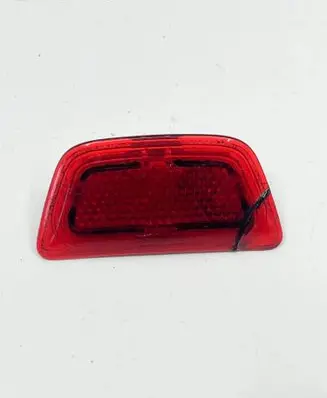 Mercedes-Benz SL R231 Front door interior light A2318200074 2318200074