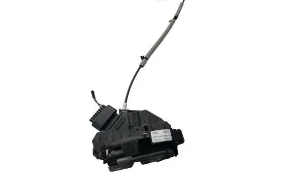 Ford Turneo Courier Rear door lock BM5AA26413AH KTET76A264A27CK