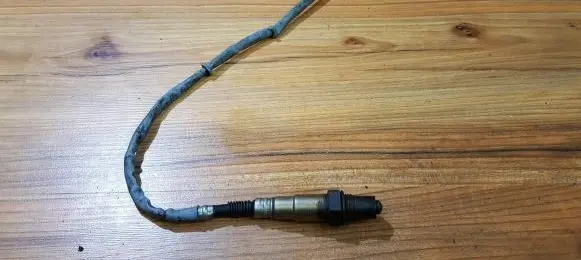 Ford Focus Lambda probe sensor 0258010071 3m51-9g444-bc