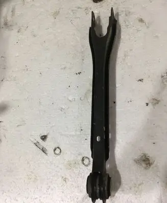 Mercedes-Benz GLC X253 C253 Rear control arm A2043521205
