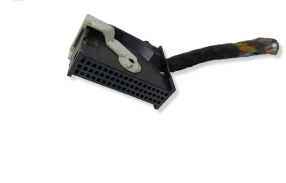 BMW 1 F20 F21 Other wiring loom 6920068