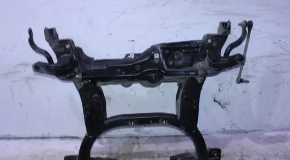 Mercedes-Benz CLA C117 X117 W117 Front subframe