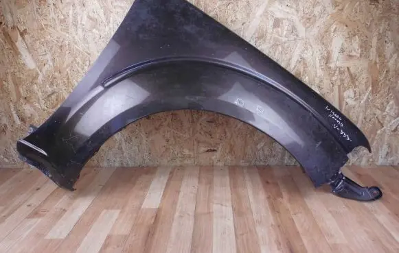 Nissan Navara D40 Fender 63100EB330