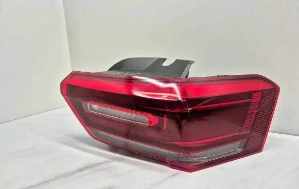 Volkswagen ID.3 Rear/tail lights 10A945208C
