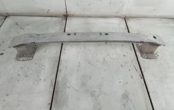 Opel Insignia B Rear bumper cross member 