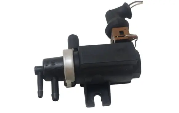 Audi A2 Turbo solenoid valve 1H0906627 72190320