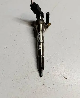 Renault Scenic III - Grand scenic III Fuel injector 166006212R H8201100113