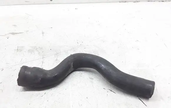 Mercedes-Benz E W211 Engine coolant pipe/hose