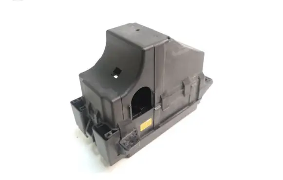 KIA Carnival Fuse module 0K53H66760