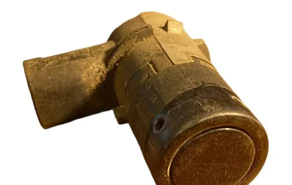 Parking PDC sensor