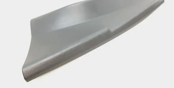 Volvo V40 (C) pillar trim 31305359