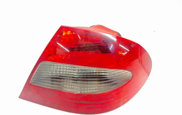 Mercedes-Benz CLK A209 C209 Rear/tail lights A2098201664