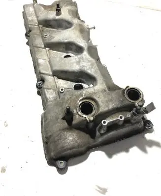 Volvo XC90 Rocker cam cover Kofr1