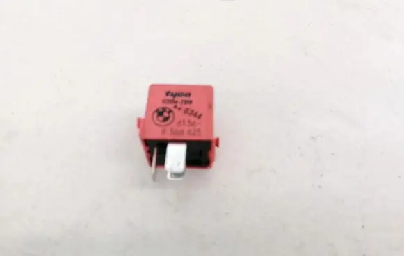 BMW X5 E53 Other relay 61368366625 6136-8366625