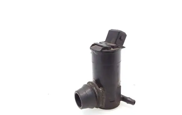 Volvo V70 Windscreen/windshield washer pump 9169611