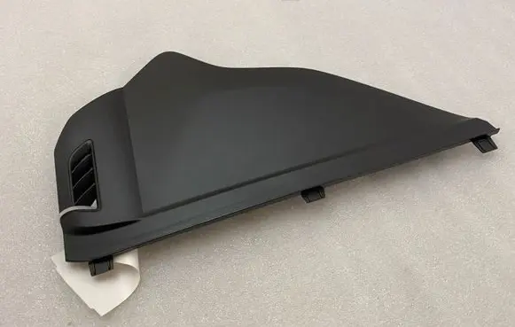 Toyota RAV 4 (XA50) Dashboard side end trim 5531842030