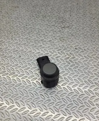 Volvo XC60 Parking PDC sensor 31445160