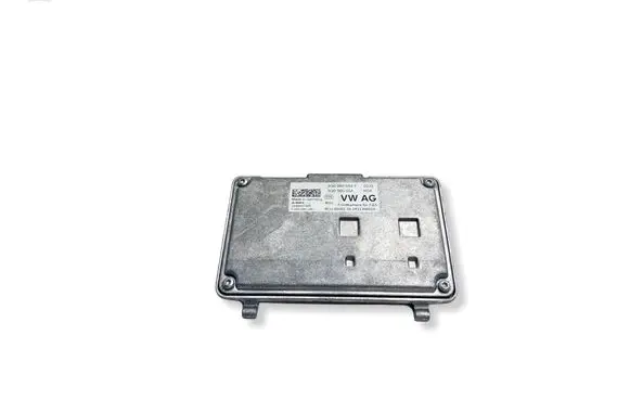 Volkswagen Sharan Windshield/windscreen camera 3Q0980654F 3Q0980654 0203500185