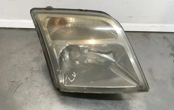 Ford Transit - Tourneo Connect Headlight/headlamp 2T1413006AE
