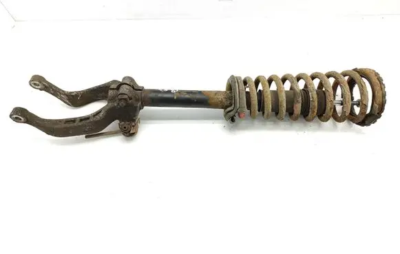 Alfa Romeo 147 Front shock absorber/damper