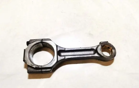 Chevrolet Captiva Connecting rod/conrod 