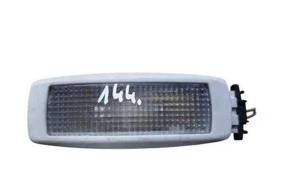 Audi A4 S4 B5 8D Other interior light 3B9947113