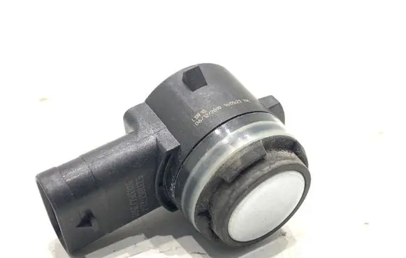 BMW 5 G30 G31 G38 Parking PDC sensor 9283200