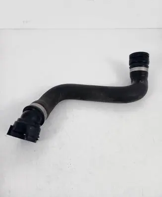 BMW X1 E84 Engine coolant pipe/hose 7797258