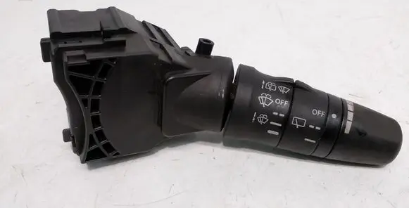 Nissan Primera Wiper control stalk 25260AV615