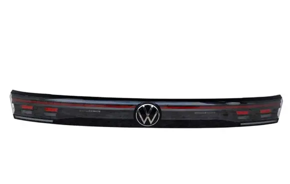 Volkswagen Tiguan Rear/tail lights set 571945307A