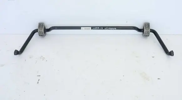 BMW i3 Front anti-roll bar/sway bar 6799091MWGK 6799091