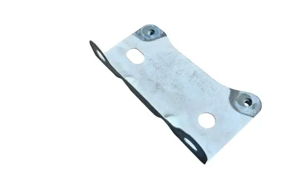 Volkswagen Crafter Front splash guards bracket 7C0821149