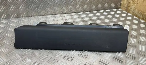 Lexus UX Knee airbag TG13D04001