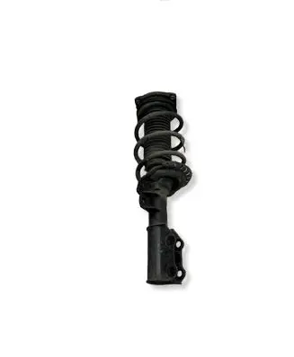 MG ZS Front shock absorber with coil spring 11777996 20240522X