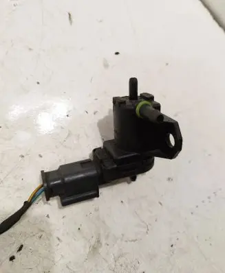 Ford Transit Courier Vacuum valve 9688124580