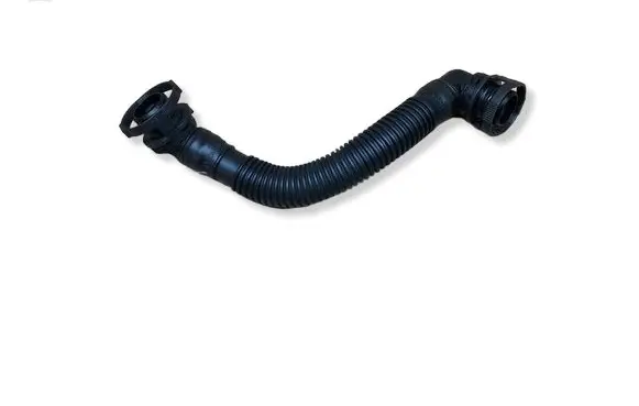 Skoda Yeti (5L) Breather hose/pipe 03L103493AE
