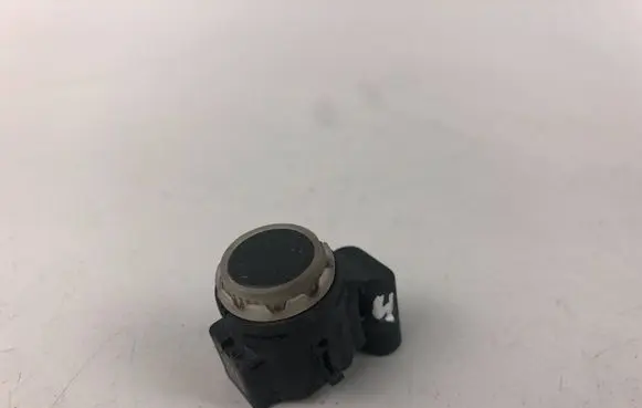 Parking PDC sensor