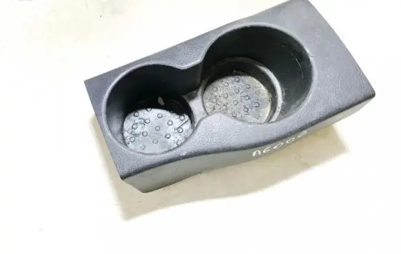 Nissan Qashqai Cup holder 96965jd000